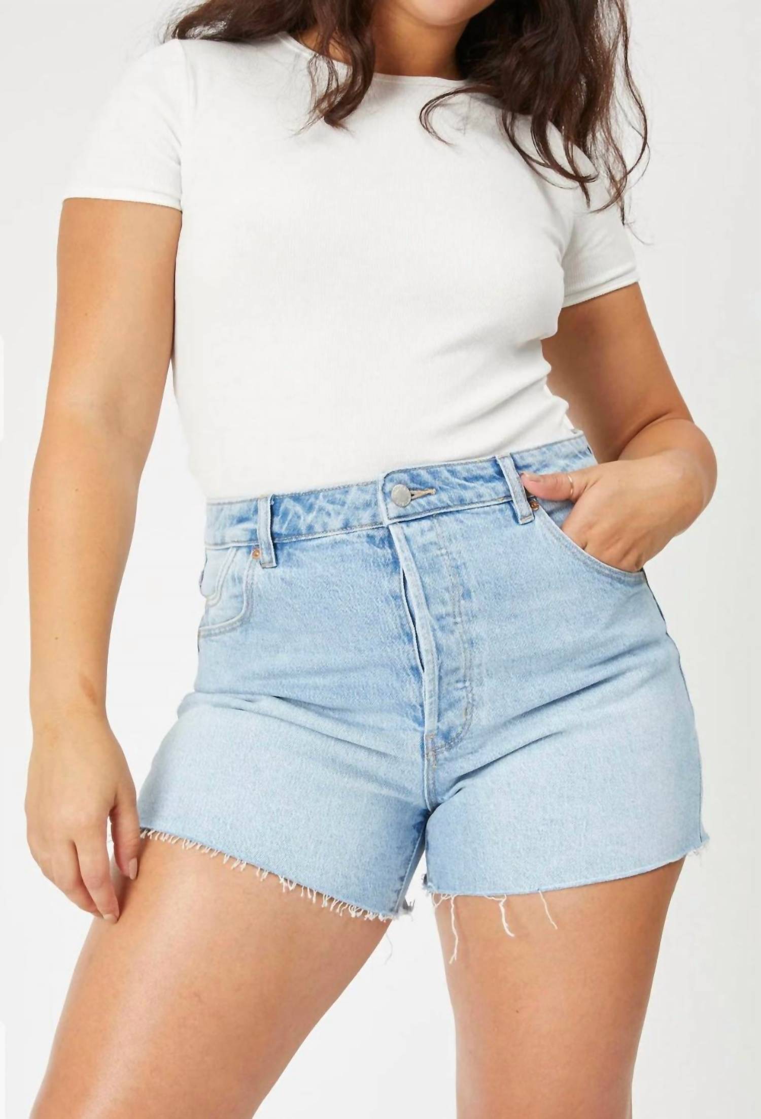 Rolla'S - Original Short
