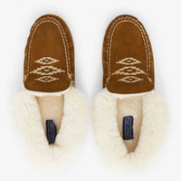 Hari Mari - Women's Alta Slipper