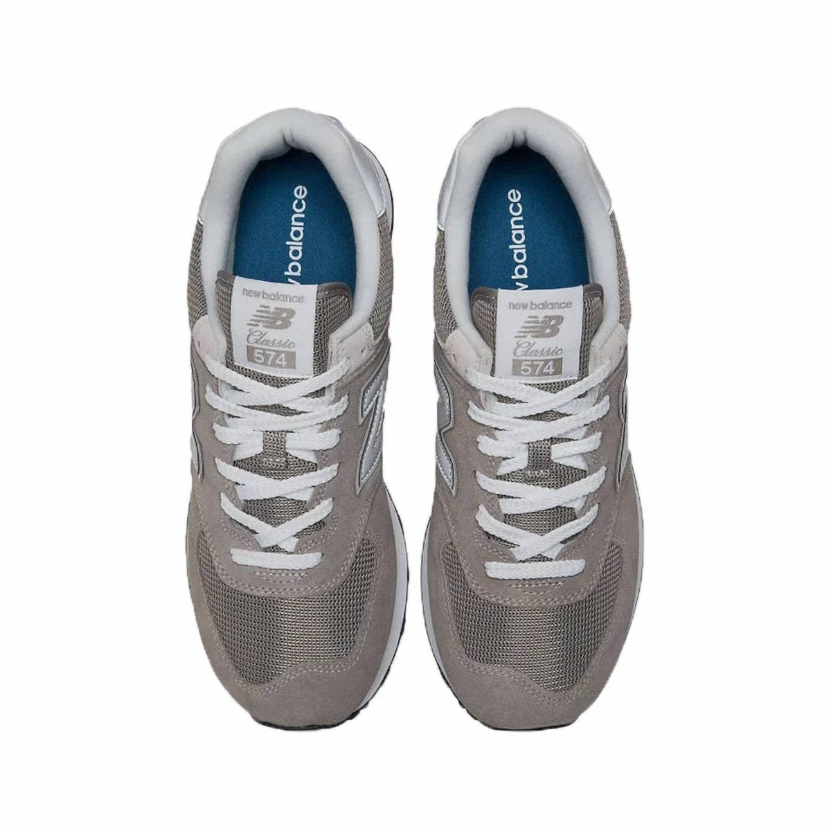 New Balance - Men's Ml574evg Shoes