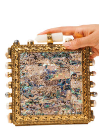Ramla - Women's Prestige Purse