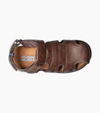 Nunn Bush - Men's Rio Grande Fisherman Sandal