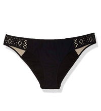 Jets - WOMEN'S INDULGENCE HIPSTER BIKINI