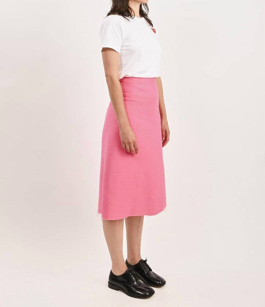 Rachel Comey - Allen Midi Skirt