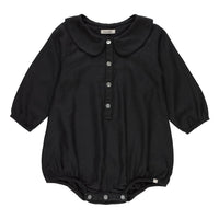 Möm(E) Portugal - Kid's Pascoal Romper