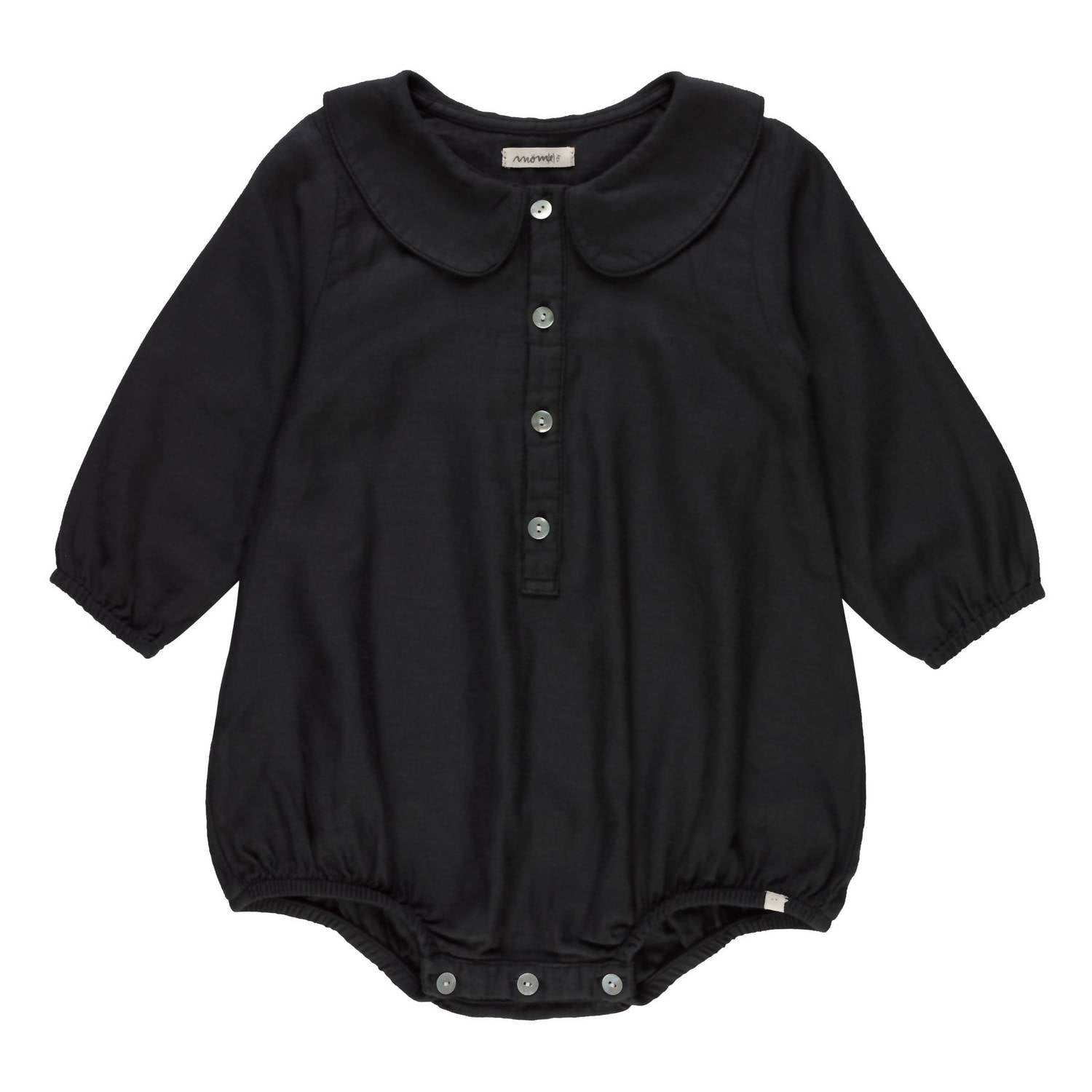 Möm(E) Portugal - Kid's Pascoal Romper
