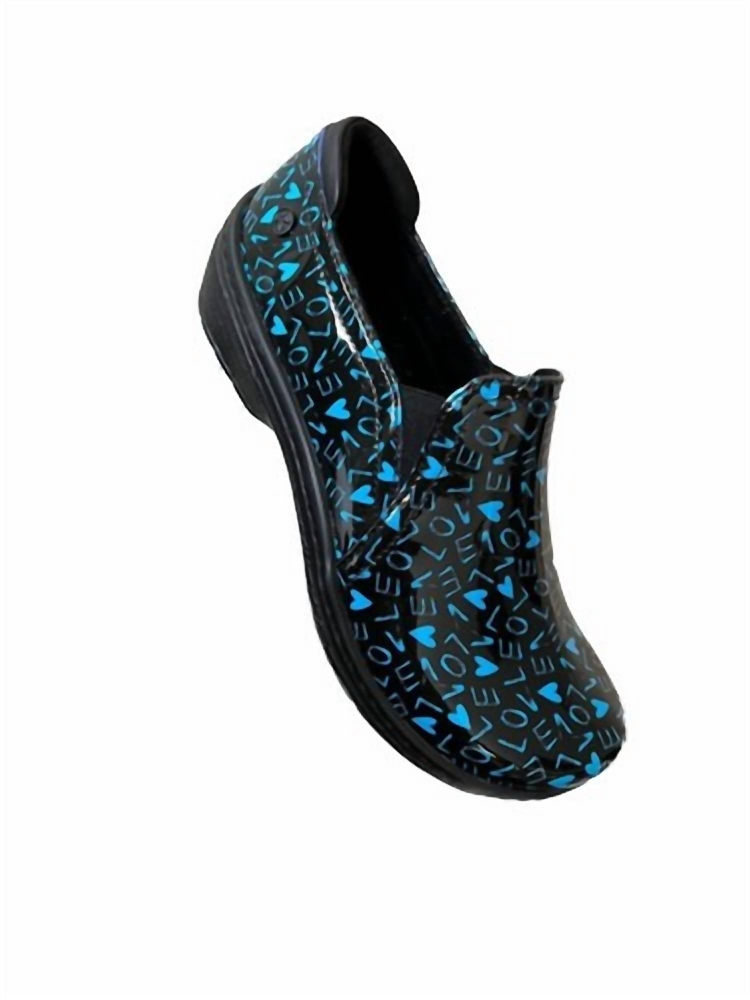 Klogs Footwear - Women's Nurse Clog