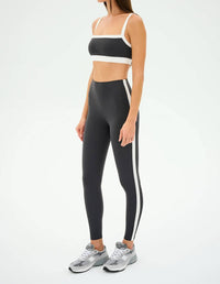 Splits59 - Clare High Waist Legging