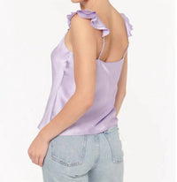 Cami Nyc - Damaris Cami Top