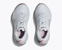 Hoka - Women's Gaviota 5 Running Shoes