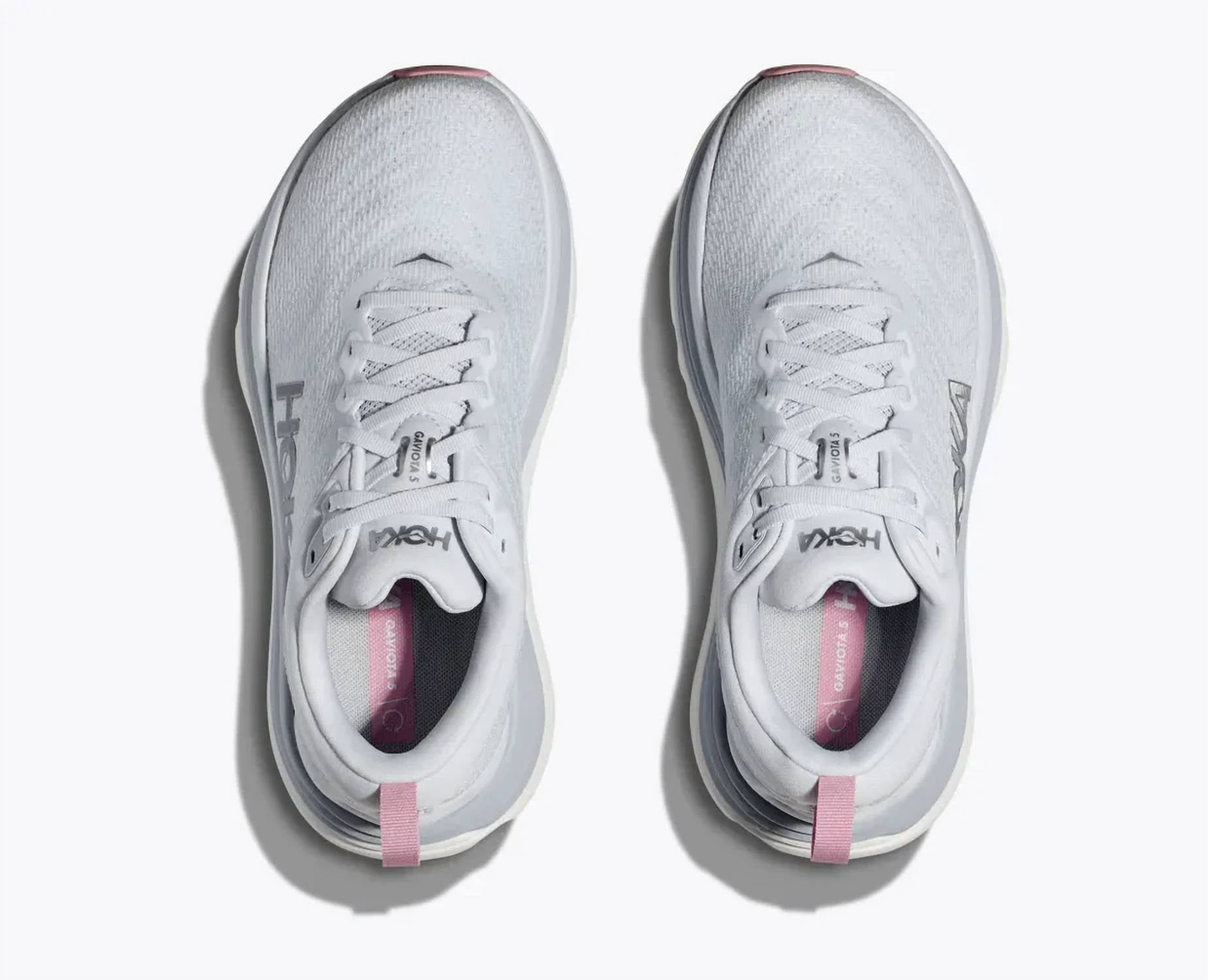 Hoka - Women's Gaviota 5 Running Shoes