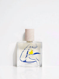 Maison Matine - Women's Esprit De Contradiction Eau De Parfum - 50ml