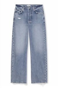 Rails - Belmont Jeans