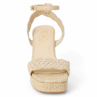 Beach By Matisse - Women's Maiden Platform Heel