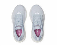 Saucony - Women's Triumph 23 Wide Shoe