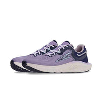 Altra - Women's Paradigm 7 Running Wallking Shoes