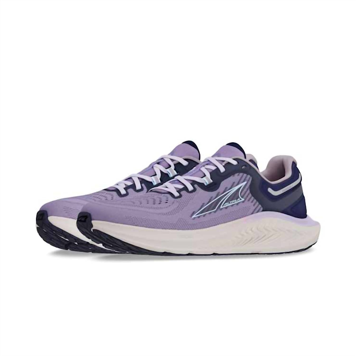 Altra - Women's Paradigm 7 Running Wallking Shoes