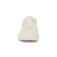 Kizik - Men's Prague 2 Casual Sneakers
