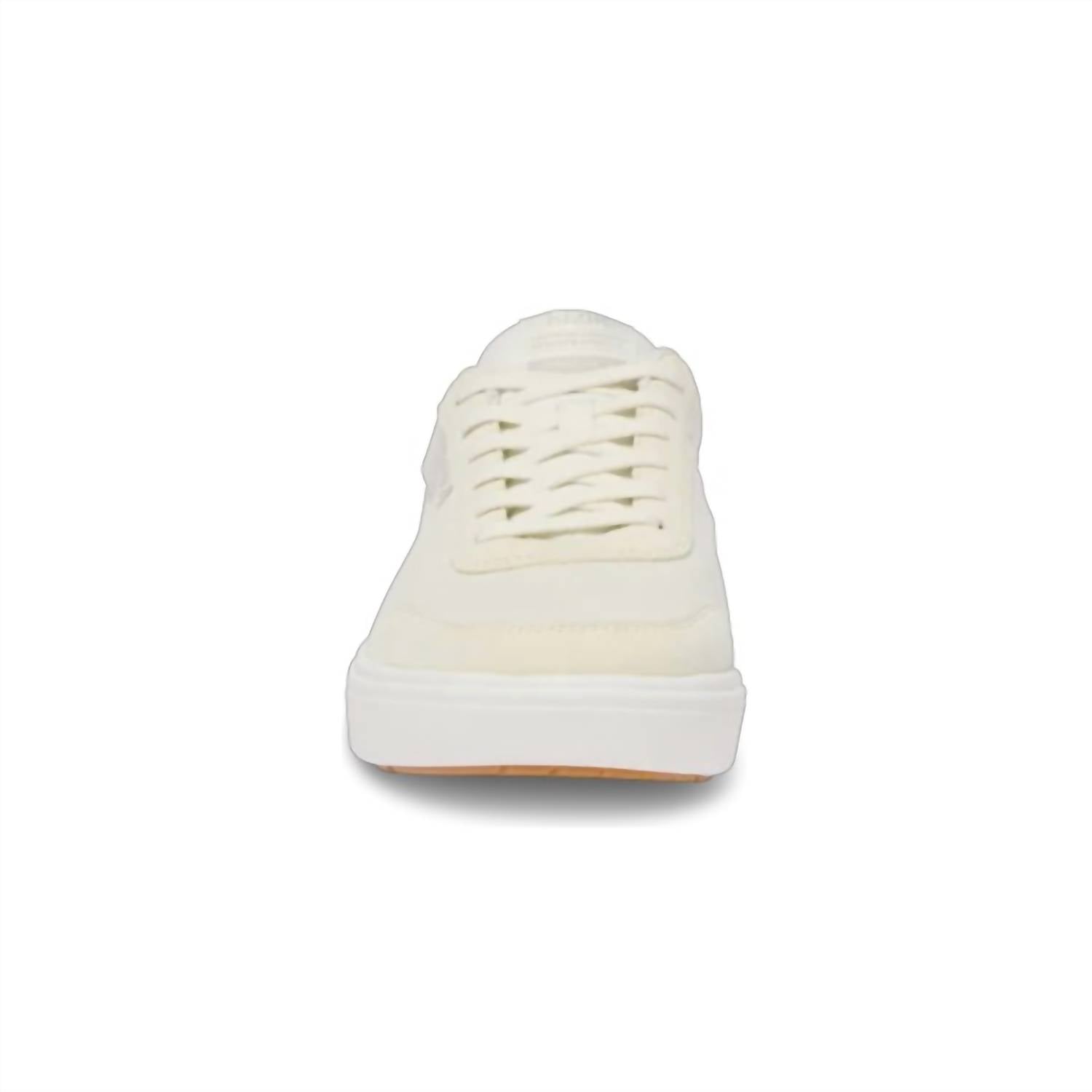 Kizik - Men's Prague 2 Casual Sneakers