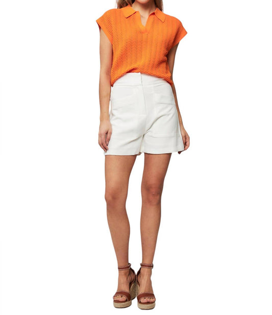 Suncoo - BELLA SHORTS