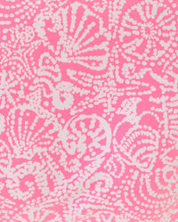 Lilly Pulitzer - ROGA BIKINI BOTTOM