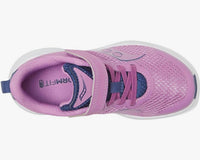 Saucony - Kid's Kinvara 14 Sneakers