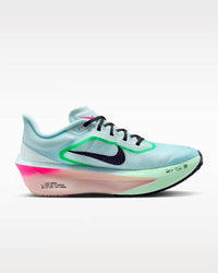 Nike - Women's Zoom Fly 6 Road Racing Shoes