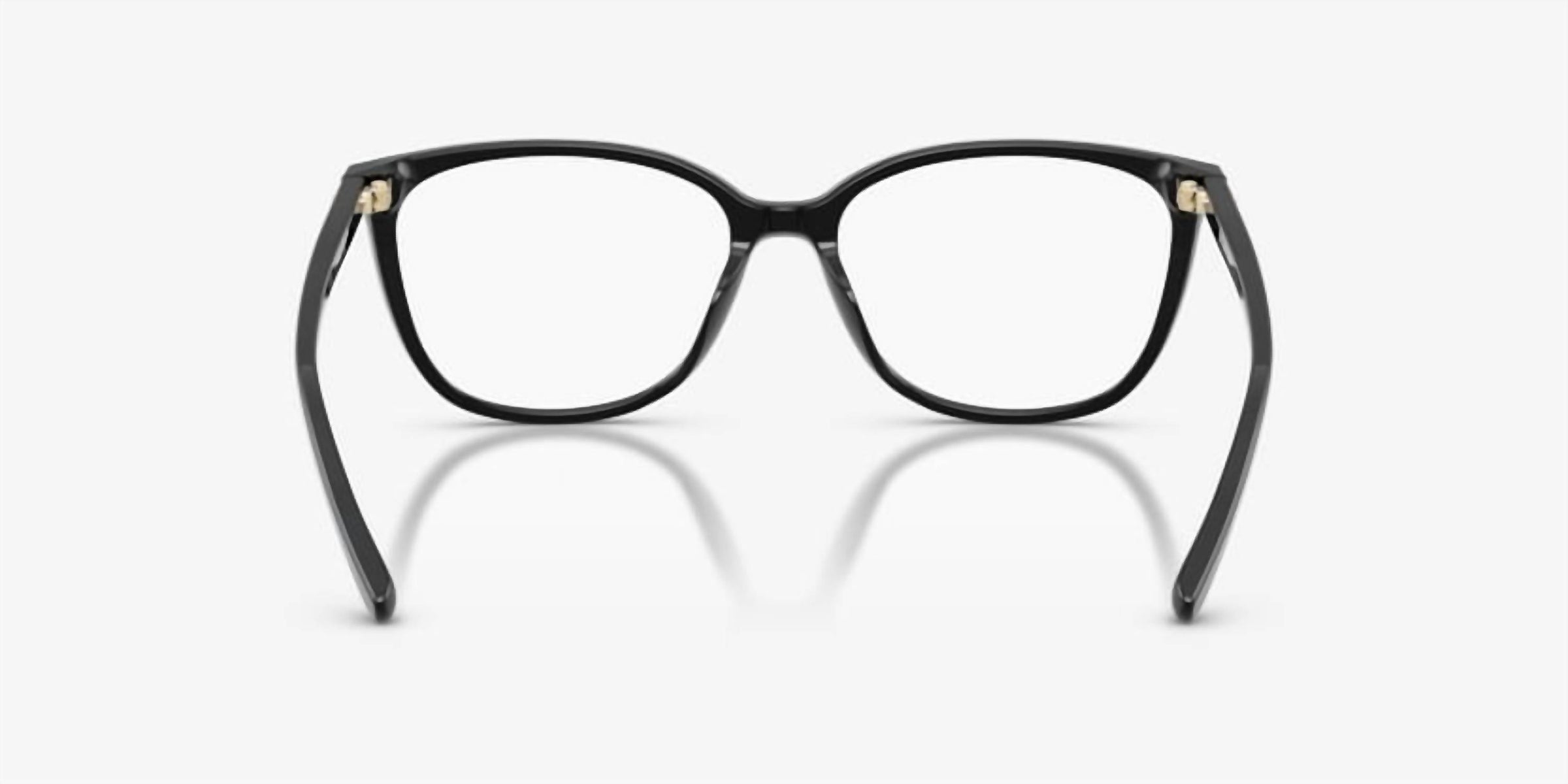 Michael Kors - Women's Santa Clara Eyeglasses Frame
