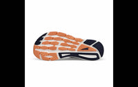Altra - Women's Torin 6 Road Running Shoes