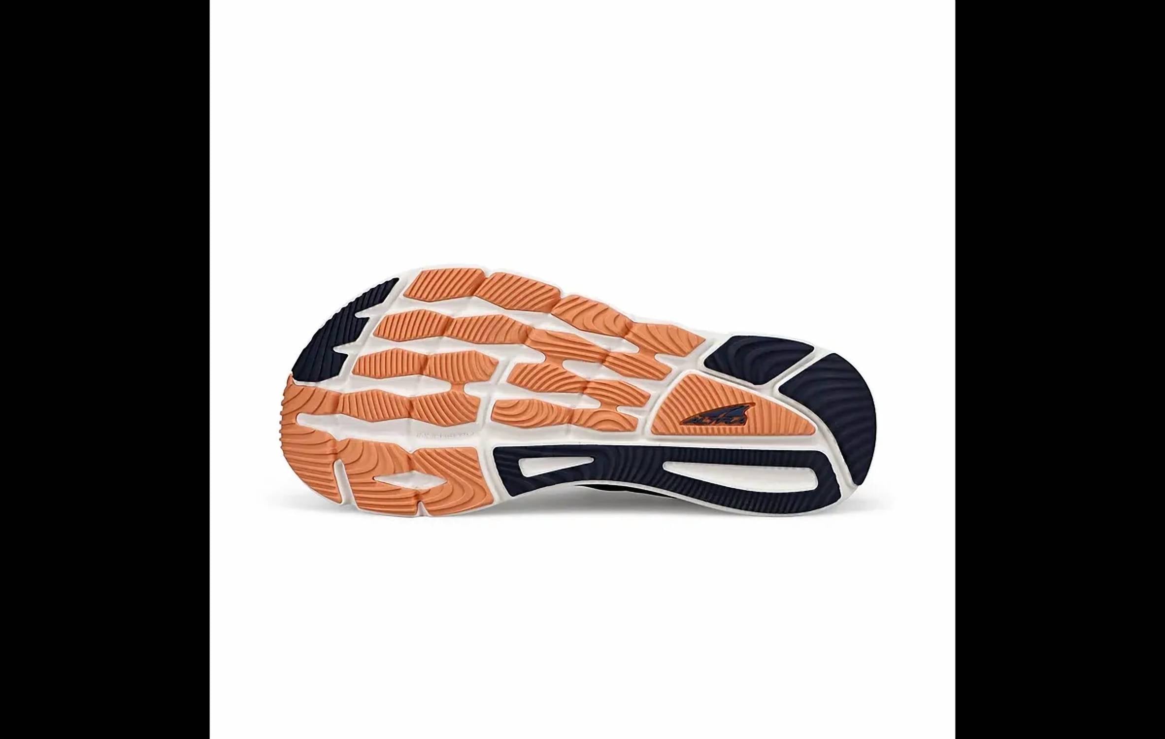 Altra - Women's Torin 6 Road Running Shoes