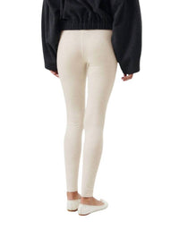 American Vintage - Ypawood Everyday Leggings