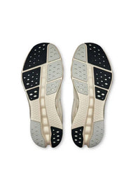 On - Women's Cloudsurfer 2 Sneaker