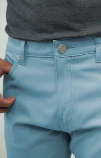 Jachs New York - Poly Spandex Performance Tech Pants