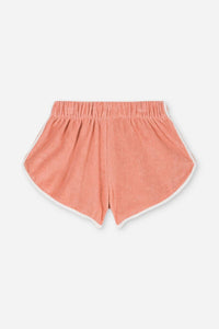 We Are Kids - Boy's Juju Shorts