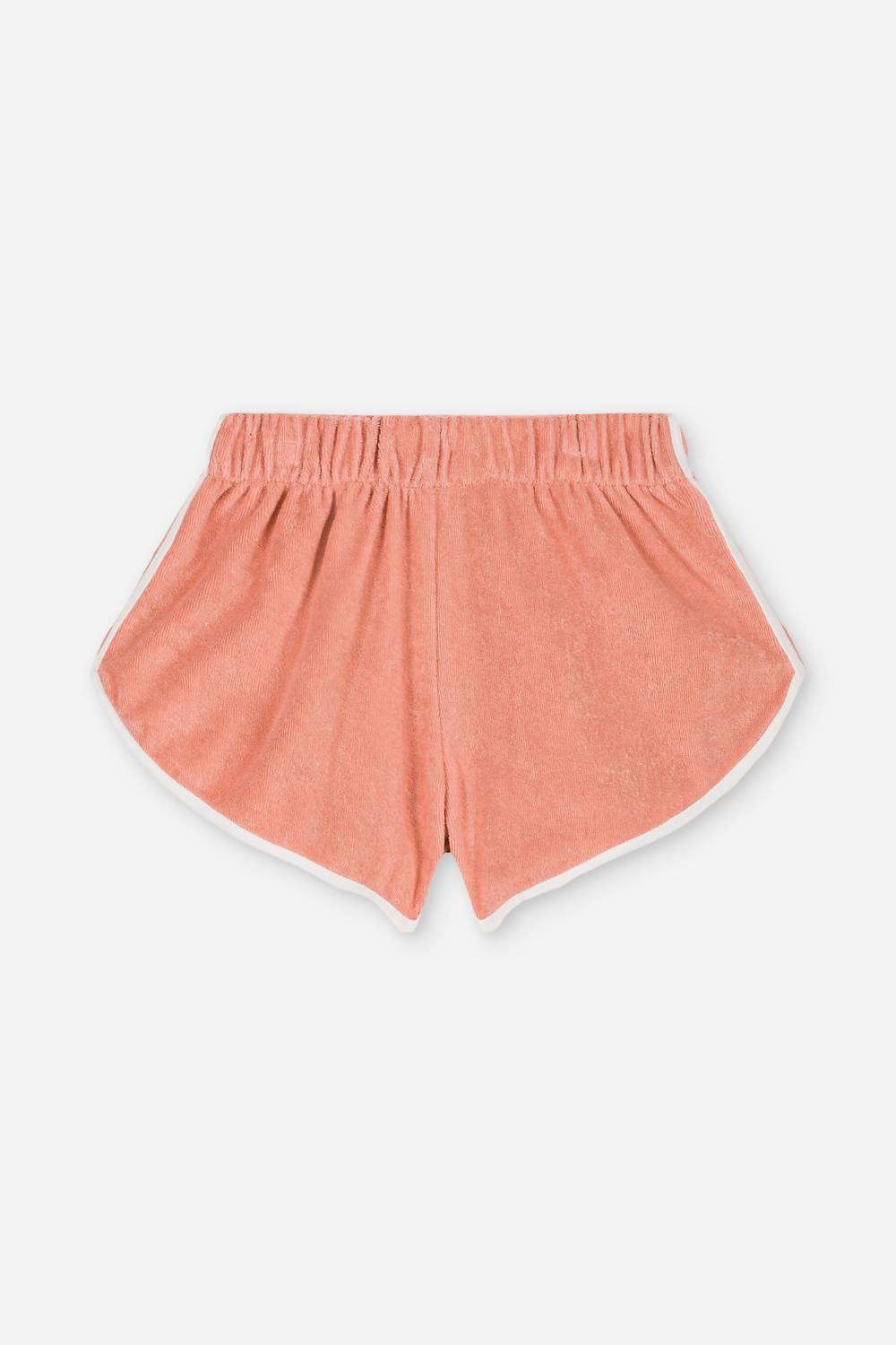 We Are Kids - Boy's Juju Shorts