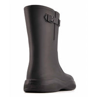 Andrea - Women's Fashion Rain Boots
