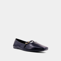 Shu Shop - Kid's Adele Flat Shoes