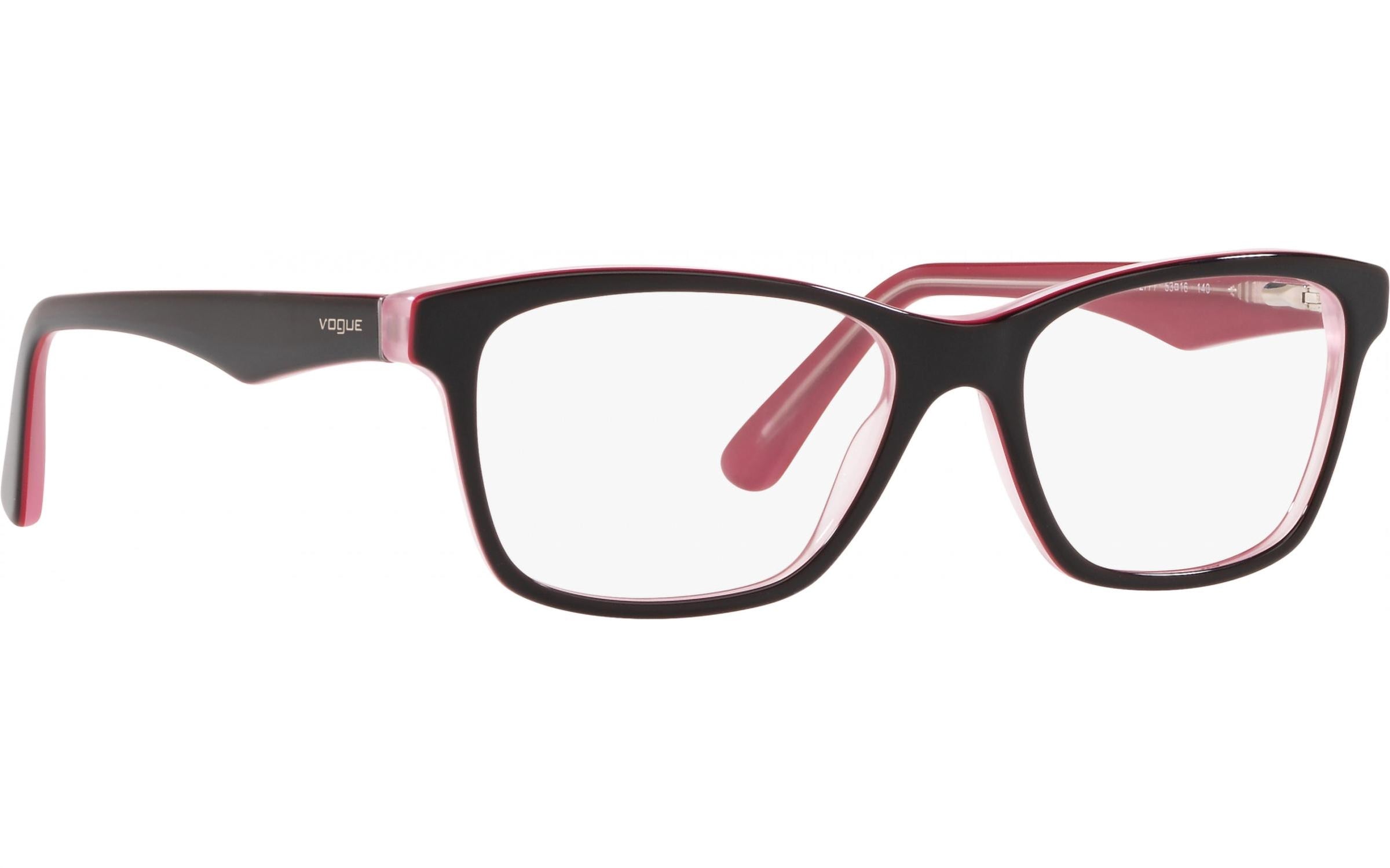 Vogue Eyewear - Women's Vo 2787 Eyeglasses