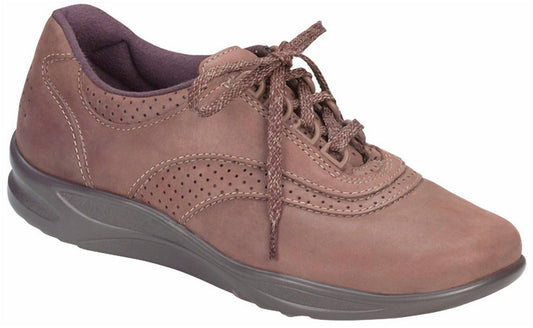 Sas - Women's Walk Easy Sneaker