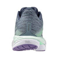 Mizuno - Women's Wave Inspire 21 Running Shoes