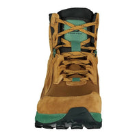 Altra - Men's Lone Peak Hiker 2 Boot
