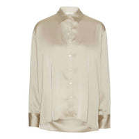 Karmamia - Women's Marvis Shirt