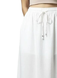 Caydn - Robin Maxi Skirt