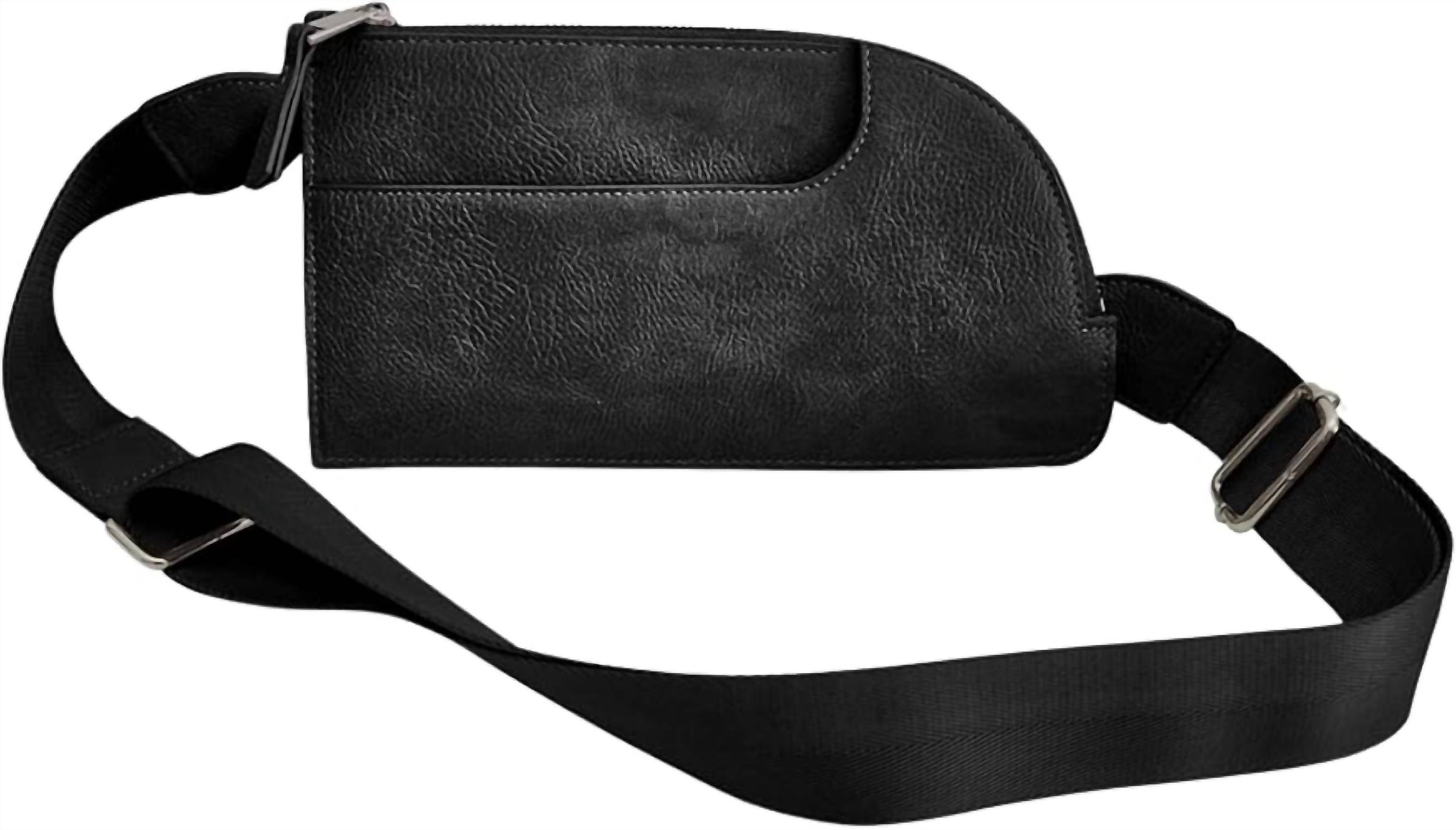 Save The Girls - Women's Bff Sling Bag Rfid Sling Crossbody Bag