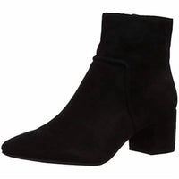 Kenneth Cole - Women's Ives Bombay Uniform Dress Shoe
