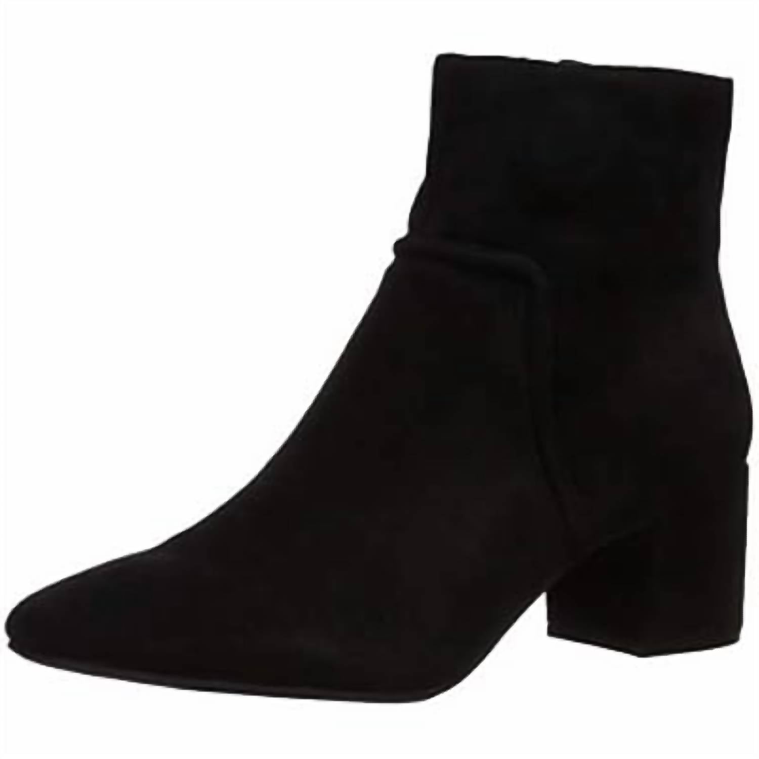 Kenneth Cole - Women's Ives Bombay Uniform Dress Shoe
