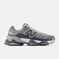 New Balance - Men's 9060 Shoes