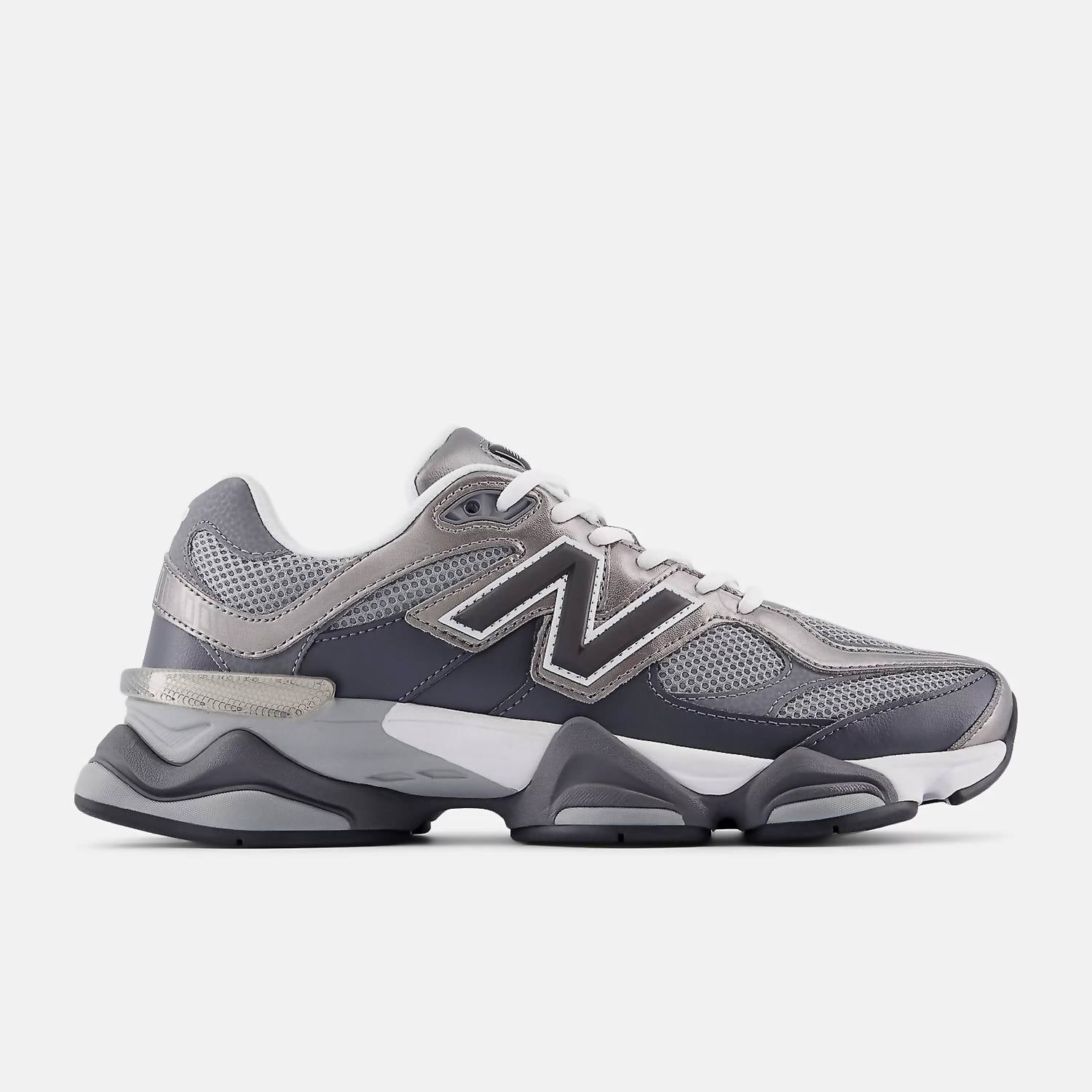 New Balance - Men's 9060 Shoes