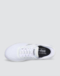 Skechers - Women's Gowalk 7 Valin Slip-in Sneaker