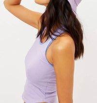 Frankies Bikinis - Jax Bucket Hat