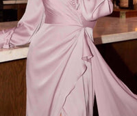 Cinderella Divine - Bella Gown